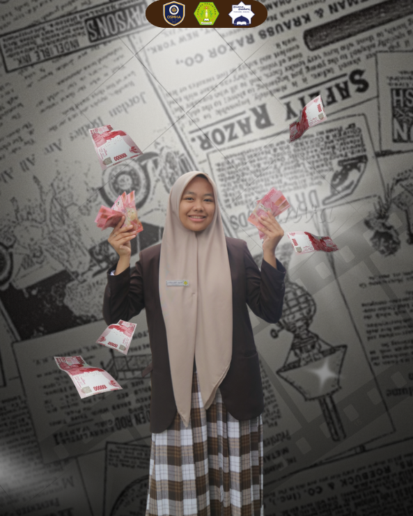 Ainun Adzakhra