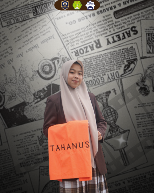 Siti Komala