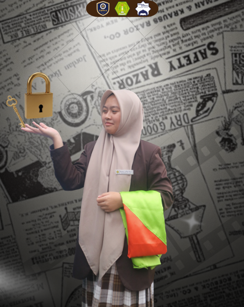 Nazwa Lutfiah Nasir