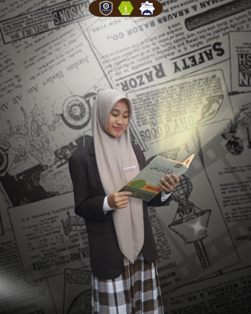 Rani Ramadhani
