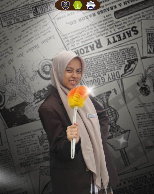 Vina Alviah