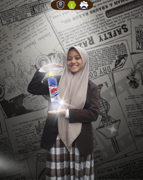 Wulan Ayu
