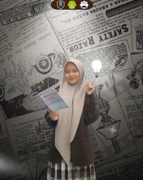 Naila Husnil Ahalia
