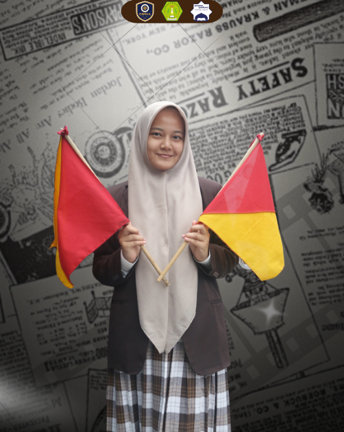 Salma Salsabila Nadhifah