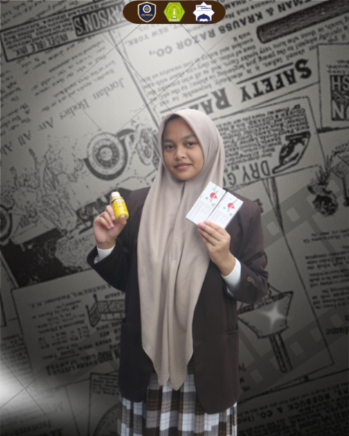 Nur Aida