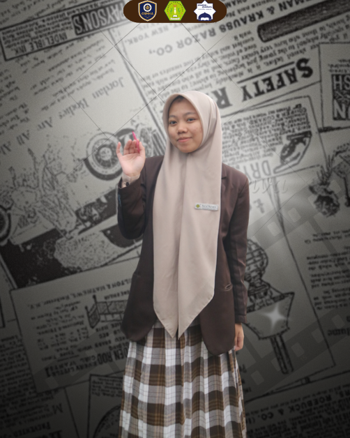 Nurul Nur Aeni