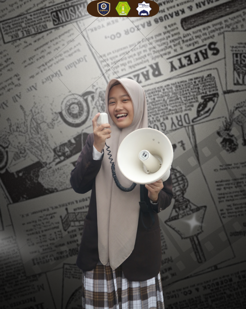 Siti Khairunnisa Imutia